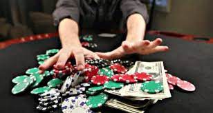 Зеркало Vulkan Pobeda Casino